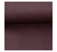 Cuero Adhesivo Para Tapizar Parche De Reparación De Cuero, Transpirable, Perforado, Textura De Lichi, Autoadhesivo, Kit De Reparación De Cuero, Asientos De Automóvil, Sillas De Oficina, Parche Renovad