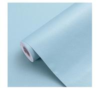 Cuero Adhesivo Parche Autoadhesivo Para Reparar Cuero, Adhesivo Resistente Para Muebles, Asientos De Coche, Tapicería De Sofás, Impermeable(Blue,36.2x196.9in)