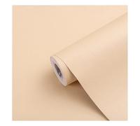 Cuero Adhesivo Parche Autoadhesivo Para Reparar Cuero, Adhesivo Resistente Para Muebles, Asientos De Coche, Tapicería De Sofás, Impermeable(Beige,36.2x196.9in)