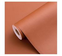 Cuero Adhesivo Parche Autoadhesivo Para Reparar Cuero, Adhesivo Resistente Para Muebles, Asientos De Coche, Tapicería De Sofás, Impermeable(Coffee Brown,27.2x196.9in)