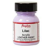 Cuero Angelus Paint 1 Oz lila