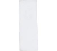 Cuero Artificial Funda para Cojín Acolchado Von Tumbona Altura 10cm 60 X 190cm Cubierta de Almohadilla Recostado, Topper, Tumbona, Estera Playa, Edición Behandlungsliege o Espuma Barato
