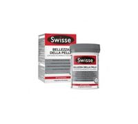 Cuero de Belleza Swisse 30 comp