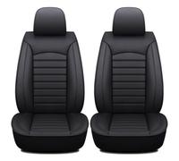 Cuero Funda Asiento Coche,para Citroen DS 7 2022-2026