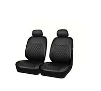Cuero Funda Asiento Coche, para op l Mokka/X SUV(2012-) Protector Cubreasientos Impermeable Completo Juegos Cubreasientos Protectores Interior Accesorios,E