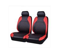 Cuero Funda Asiento Coche, para Renault Megane 2011-2016 Protector Cubreasientos Impermeable Completo Juegos Cubreasientos Protectores Interior Accesorios,B
