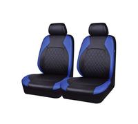 Cuero Funda Asiento Coche, para VW Touareg 2018-2023 Protector Cubreasientos Impermeable Completo Juegos Cubreasientos Protectores Interior Accesorios,C