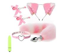 Cuero pequeño El Kit es Exquisito y Suave, lo cual es Conveniente para Viajar.,B