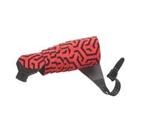 Cueros con ganchos Scott Superguide 95