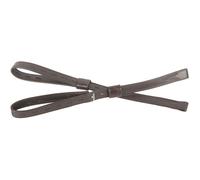 cueros de caballo contacto Harry's Horse Close 60 cm