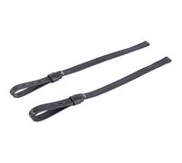 cueros de caballo contacto Harry's Horse Close 80 cm