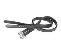 cueros de caballo Harry's Horse Excellent 135 cm
