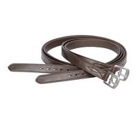cueros de caballo Harry's Horse Excellent 145 cm.
