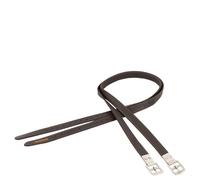cueros para caballos Acavallo Soft 135 cm