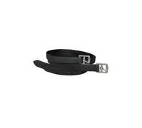 Cueros para caballos Canter Pony