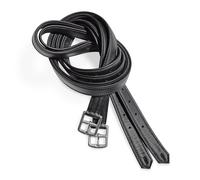 cueros para caballos Kieffer Gladiator 150 cm