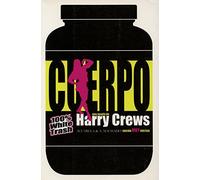 Cuerpo: 32 (Acuarela)