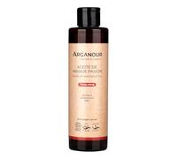 CUERPO ACEITE MASAJEPASIÓN