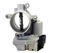 Cuerpo Aceleración 03G-128-063-T 03G128063T para VW para Golf para Jetta Válvula 2010 2011 2012 2013 Cuerpo del Acelerador Cuerpo Acelerador