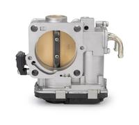 Cuerpo Aceleración 16400-RKB-003 16400RKB003 para Accord 2003-2007 para Odyssey para Pilot 2005 2006 16400-RCA-A01 16400RCAA01 Cuerpo del Acelerador Cuerpo Acelerador
