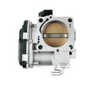 Cuerpo Aceleración 16400RCAA01 para Odyssey para Pilot para Accord 3.0L 3.2L 3.5L V6 2005-2008 16400-RKB-003 Conjunto de válvula del Cuerpo del Acelerador Cuerpo Acelerador