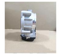 Cuerpo Aceleración 6 Pines para E90 E91 E92 E93 E81 E82 E84 E87 E88 para X3 13547597881 13547556118 A2C53112155 A2C53356722 A2C82999400 Cuerpo Acelerador Cuerpo Acelerador