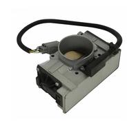 Cuerpo Aceleración 8644347 9186793 para Volvo V70 S70 C70 XC70 S80 para S60 99-01 8644346 36050563 Cuerpo del Acelerador Cuerpo Acelerador