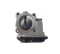 Cuerpo Aceleración Cuerpo Acelerador para Volvo para S60 para S90 V40 para V60 V70 para V90 XC40 para XC60 XC70 para XC90 1.5L 2.0L 15-21 31465575 31293736 31293930 Cuerpo Acelerador