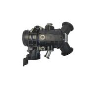 Cuerpo Aceleración Cuerpo del Acelerador Sin Sensor para Land para Rover para Range para Rover para Sport Discovery 4 3.0 V6 Diésel LR013102 LR079230 Cuerpo Acelerador