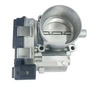 Cuerpo Aceleración Para A1 A3 Q3 03F 133 062 B 03F133062B Cuerpo del acelerador