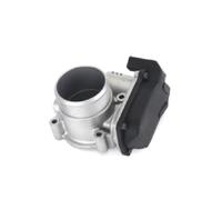Cuerpo Aceleración para A3 para A4 para A5 para A6 TT 2.0T 06F133062J Cuerpo del Acelerador 06F133062Q 06F133062T 06F133062AG Cuerpo Acelerador