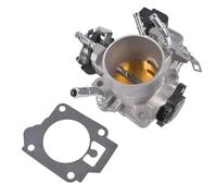 Cuerpo Aceleración para Accord 2.4 Gen8. 5AT GYF5A 2003 2004 2005 Conjunto De Cuerpo del Acelerador 1 Pieza 16400-RAA-A62 Cuerpo del Acelerador