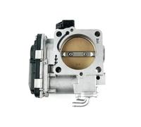 Cuerpo Aceleración para Accord 3.0L para para RL 3.5L 2005 2006 2007 2008 Conjunto De Válvula del Cuerpo del Acelerador 16400-RCA-A01 16400RCAA01 16400RKB003 Cuerpo del Acelerador
