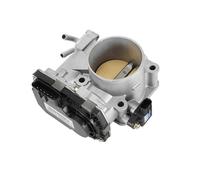 Cuerpo Aceleración para Accord para Odyssey para Pilot 3.0L 3.2L 3.5L V6 2005-2008 16400-RCA-A01 16400RCAA01 16400-RKB-003 Conjunto Válvula Cuerpo Acelerador Cuerpo Acelerador