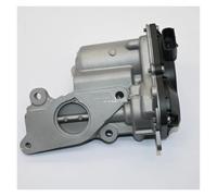 Cuerpo aceleración Para Alfa Para Romeo Para Giulia 2.0L 2017-2023 EGRV5000 04861879AB 50051262 Conjunto De Válvula Del Cuerpo Del Acelerador