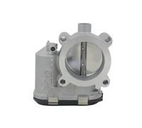 Cuerpo aceleración Para Benz Para W203 W204 CL203 S203 S204 C209 A209 W211 W212 S211 R171 Sprinter 906 Cuerpo Del Acelerador 0280750076 2711410025