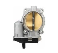 Cuerpo Aceleración para Cadillac CT6 para XT5 para XT6 3.6L 2020 Conjunto del Cuerpo De La Válvula del Acelerador 12632171 12669536 12676296 12632169 Cuerpo del Acelerador