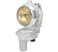 Cuerpo Aceleración para Chevy para Corvette 6.0L 2005 2006 2007 Reemplazo del Cuerpo del Acelerador Electrónico 12570790 Cuerpo del Acelerador