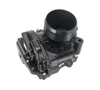 Cuerpo Aceleración para Citroen para C4 para C5 DS5 1.6T Reemplaza 13547528179 0000163631 V862418980 V867527880 Válvula del Cuerpo del Acelerador Cuerpo Acelerador