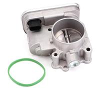 Cuerpo Aceleración para Dodge para Avenger 2.4L para Caliber 2008 2009 2010 2011 2012 2013 2014 Cuerpo del Acelerador 04891735AC 4891735AA 5429090 Cuerpo del Acelerador