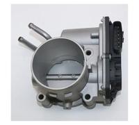 Cuerpo aceleración Para Hyundai Para Kona Veloster Elantra Para Kia Para Forte Soul 1.8L 2.0L 2012-2021 35100-2E400 2910003531700 Cuerpo Del Acelerador