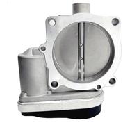 Cuerpo Aceleración para Jeep para Commander para Grand para Cherokee V8 2006 2007 2008 2009 2010 Válvula del Cuerpo del Acelerador 04591847AC 04591847AA 04591847AB Cuerpo del Acelerador