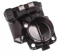 Cuerpo Aceleración Para Jetski Para SeaDoo Para RXP Para RXT Para Wake Pro Para GTX Para GTS 255 260 300 Para GTR 215 230 Para GTI 130 155 0280750505 420892590 Cuerpo Acelerador Válvula Mariposa Acele