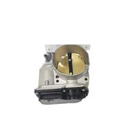 Cuerpo Aceleración Para Lexus Para LX570 Para GX470 Conjunto Del Cuerpo Del Acelerador 22030-50200 22030-0F010 22030-38020