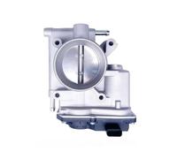 Cuerpo aceleración Para MAZDA 3 2.0L .3L 2004-2005 5 2006-2007 6 2003-2005 Cuerpo Del Acelerador L32113640B L32113640C L32113640D