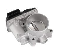 Cuerpo aceleración Para Mazda 3 6 Para CX-5 3 Sport 2.5L I4 2014-2018 Cuerpo Del Acelerador PY0113640A PY0113640