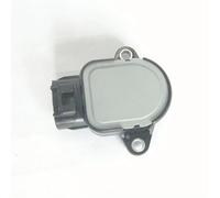 Cuerpo Aceleración para Mazda 3 BK 1.6 2003 2004 2005 2006 2007 2008 2009 2010 Sensor De Posición del Acelerador TPS ZJ01-18-911 Cuerpo del Acelerador