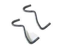 Cuerpo Aceleración para Mazda 6 2.3 GG GY Tribute 2002-2005 Accesorios para Coche Manguera Agua Motor Refrigeración, Cuerpo del Acelerador A Válvula 3 Vías L366-13-681 Cuerpo del Acelerador
