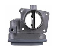 Cuerpo aceleración Para Opel Para Astra H 1,7 CDTI 2004-2010 ETB/Pl / 063AB 5825236 0825266 97300231 Vemo V40-81-0005-1 Cuerpo Del Acelerador