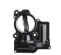 Cuerpo Aceleración Para Seat Para Alhambra Para Ibiza 1.4T A2C59511700 03C128063A 03C128063B Aleta Control La Válvula Cuerpo Del Acelerador
